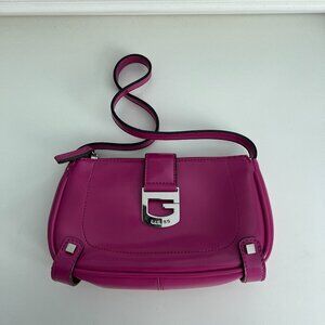 Guess Clutch Purse